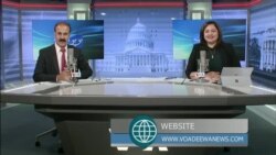 بي بي شیرینه – په ټیلې ویژن