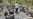 War Batters Cradle of Yemen's Arab Spring Uprising