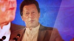 د ډیوه نیم ساعته خبري خپرونه
