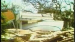 60SekundiIzAmerike8.16.mov-