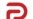Parler, una nueva red social para conservadores descontentos con Twitter y Facebook