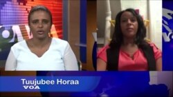 Hookkara Maatii Keessaa