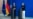 Merkel: Economic Sanctions Against Russia Still an Option
