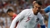 Cristiano Ronaldo toujours absent de l'équipe du Portugal