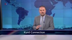 Kurd Connection #116