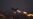 Airstrike Kills Senior al-Qaida Leader in Syria