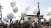 Philippines Marks Anniversary of Political Massacre