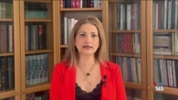 اثر درگیری‌ها در دو سوی خلیج فارس بر زندگی خانواده‌ها