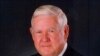 John Murtha