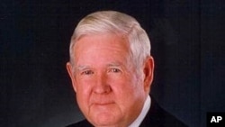 John Murtha