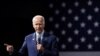 Biden Menang Pemilihan Pendahuluan di Ohio