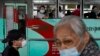အာရှနိုင်ငံတချို့ ကိုရိုနာဗိုင်းရပ်စ် ကူးစက်မှု ဆက်လက်ဖြစ်ပွား 