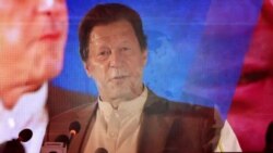 د ډیوه نیم ساعته خبري خپرونه
