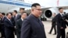 کره شمالی قانون اساسی خود را برای تقویت توان هسته‌ای اصلاح کرد