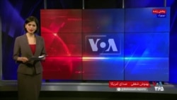 جدال بر سر مذاکره با آمریکا؛ قالیباف و حسین شریعتمداری «انقلابی‌گری» یکدیگر را زیر سؤال بردند 