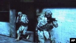 Видео игрите не се само за забава