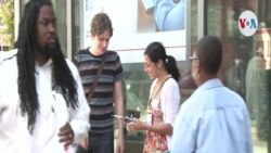 Según estudio Pew, latinos urgen cambios migratorios.