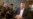 EU Sanctions Ukraine Separatists, Holds Off on Russia