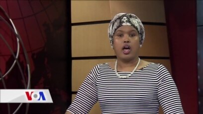 Raila Odinga oo Maxkamad u Dacwoonaya