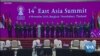 US Skips Talks as Asian Leaders Seek New Trade Deal