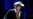 Dylan Writes Nobel Prize Fest Speech; Patti Smith to Sing
