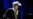 How Does it Feel? Nobel Judges Can't Reach Dylan