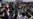 Report: EU Complicit in Human Rights Abuses in Libya