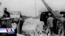 Ngày 17/2 ‘nhắc nhở về hiểm họa Trung Quốc’