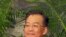 中國總理溫家寶