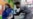 US to Miss July 4 COVID Vaccination Goal of 70%