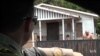 Inner City Gangs in America Battle Rivals, Police
