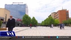 Kosovë, mund të rivendosen masat kufizuese nëse shtohet numri i të prekurve me COVID-19