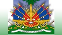 UN-Haiti