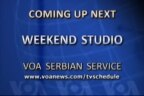 Vikend Studio