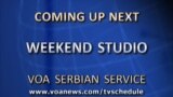 Vikend Studio