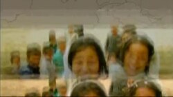 لویه پښتونخوا خپرونه په ټي وي