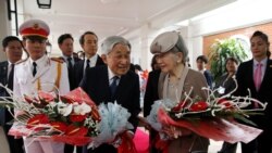 Tin Việt Nam 8/28/2017