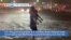 VOA60 World - Northeast floods: New York, New Jersey declare state of emergency