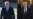 Is End of Russia Probe in Sight?