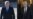 Experts Say Mueller's Real Questions Will be Tougher, More Focused