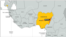 Njilang, Adamawa, Nigeria