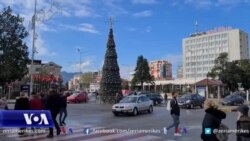 Rajoni i Shkodrës me nivelin më të lartë të papunësisë