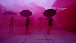 «Clippers» VS «Suns»