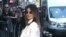 La actriz Priyanka Chopra en Nueva York. 6/2/19. Foto de: KGC-146/STAR MAX/IPx. 