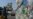 Paris, Tokyo, New York and Others Pledge to Slash Waste