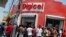 HAITI-TELECOMS/DIGICEL