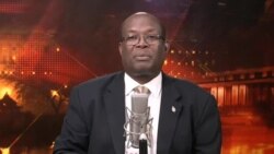 Pwogram aprè-midi a TV Madi Premye Oktòb 2019 la