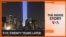 The Inside Story-9/11 20 Years Later-THUMBNAIL