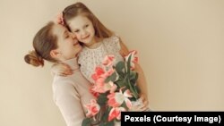 mother's day
