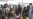 UN: More Than 1.5 million Are Refugees from South Sudan